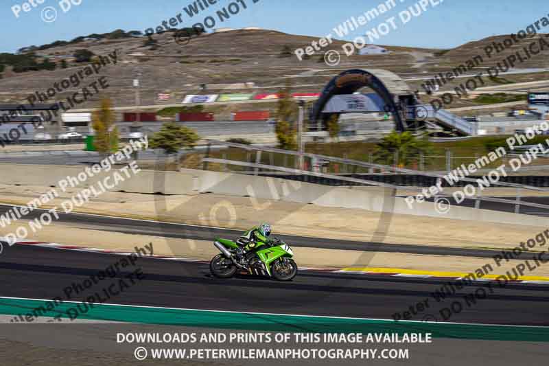 Laguna Seca;event digital images;motorbikes;no limits;peter wileman photography;trackday;trackday digital images